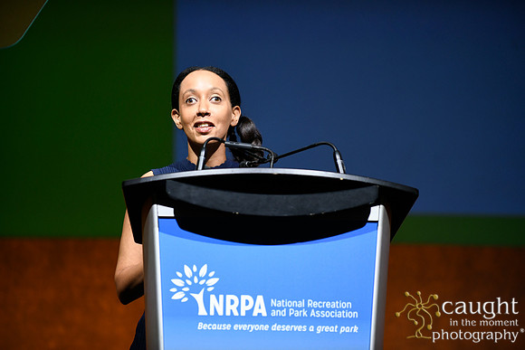 2405 NRPA 2019 Convention Baltimore