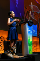 Closing Keynote