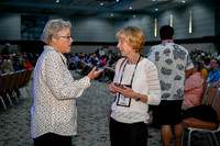 2393 NRPA 2019 Convention Baltimore