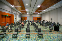 370 Annual Conference 2021 Nashville