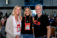 2389 NRPA 2019 Convention Baltimore