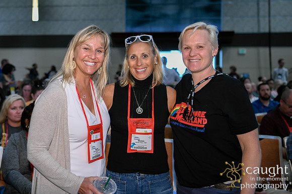 2389 NRPA 2019 Convention Baltimore