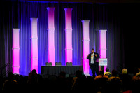 384 Annual Conference 2021 Nashville