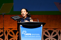 2402 NRPA 2019 Convention Baltimore