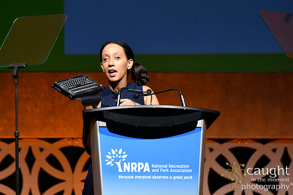 2402 NRPA 2019 Convention Baltimore