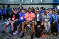 2391 NRPA 2019 Convention Baltimore