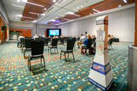 375 Annual Conference 2021 Nashville