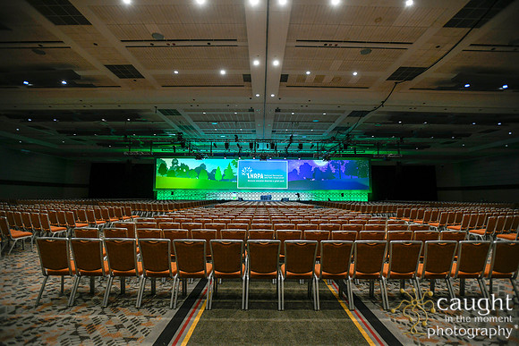 2384 NRPA 2019 Convention Baltimore