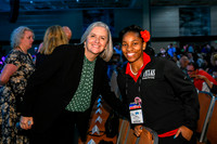 2387 NRPA 2019 Convention Baltimore