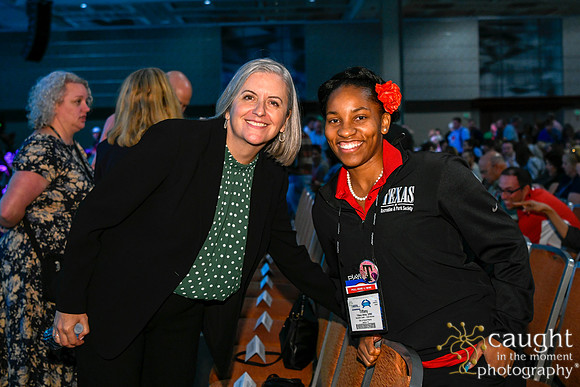 2387 NRPA 2019 Convention Baltimore