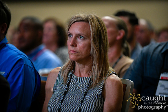 2412 NRPA 2019 Convention Baltimore