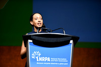 2403 NRPA 2019 Convention Baltimore