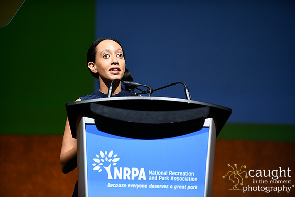 2403 NRPA 2019 Convention Baltimore