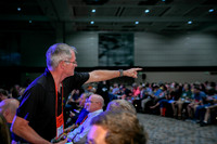 2394 NRPA 2019 Convention Baltimore