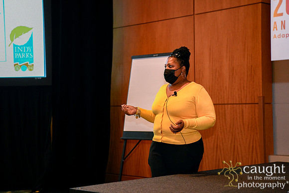 429 Annual Conference 2021 Nashville