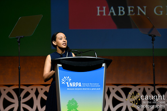 2431 NRPA 2019 Convention Baltimore