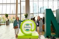 1301 Annual Conference 2021 Nashville