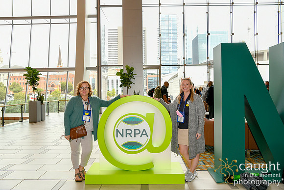 1301 Annual Conference 2021 Nashville
