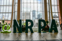 1299 Annual Conference 2021 Nashville