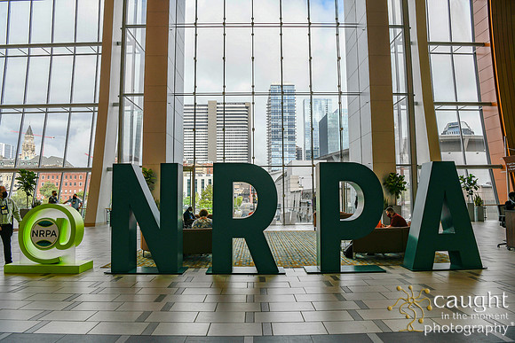 1299 Annual Conference 2021 Nashville