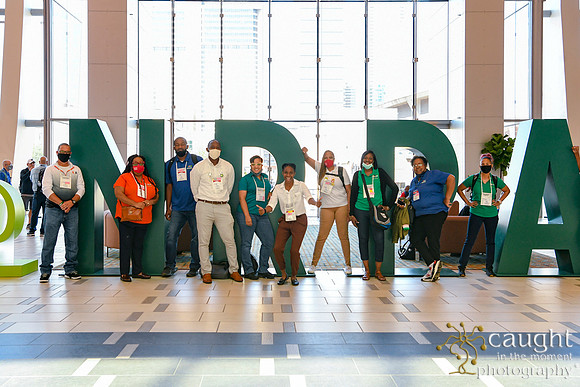 1314 Annual Conference 2021 Nashville