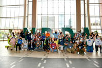 1303 Annual Conference 2021 Nashville