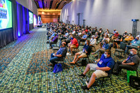 399 Annual Conference 2021 Nashville