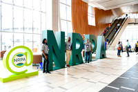 1297 Annual Conference 2021 Nashville
