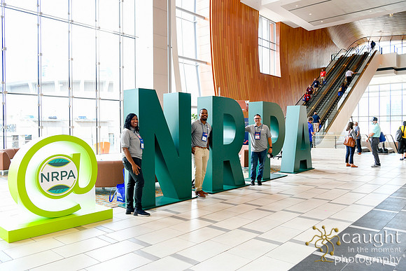1297 Annual Conference 2021 Nashville