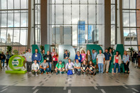 1310 Annual Conference 2021 Nashville