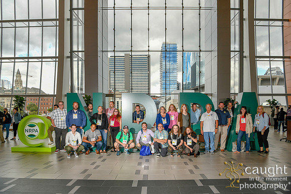 1310 Annual Conference 2021 Nashville