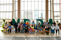 1302 Annual Conference 2021 Nashville
