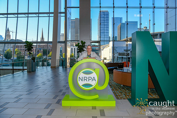1331 Annual Conference 2021 Nashville