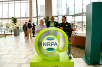 1304 Annual Conference 2021 Nashville