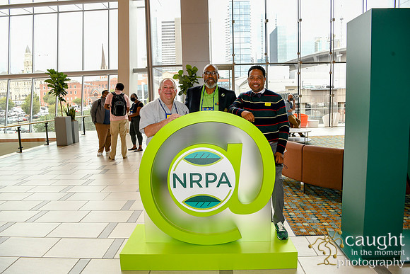 1304 Annual Conference 2021 Nashville