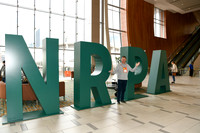 1300 Annual Conference 2021 Nashville