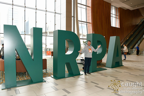 1300 Annual Conference 2021 Nashville