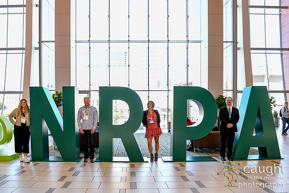 1317 Annual Conference 2021 Nashville