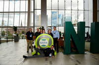 1309 Annual Conference 2021 Nashville
