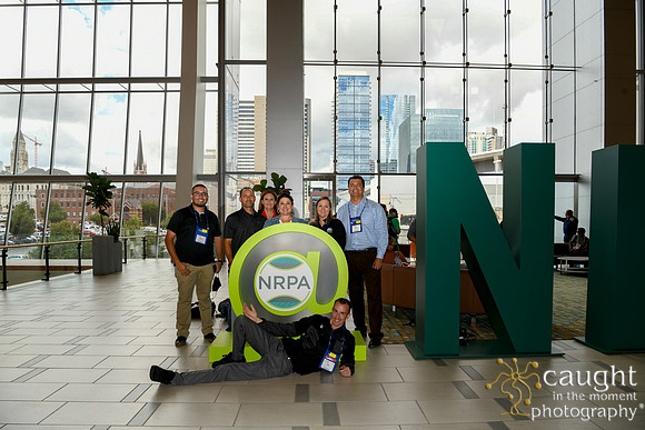 1309 Annual Conference 2021 Nashville