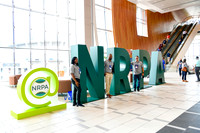 1298 Annual Conference 2021 Nashville