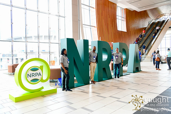 1298 Annual Conference 2021 Nashville
