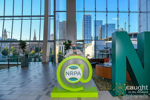1330 Annual Conference 2021 Nashville