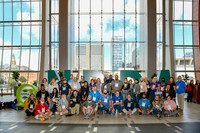 1306 Annual Conference 2021 Nashville