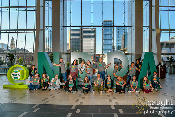 1329 Annual Conference 2021 Nashville
