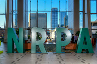 1325 Annual Conference 2021 Nashville