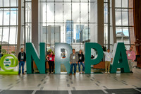 1311 Annual Conference 2021 Nashville
