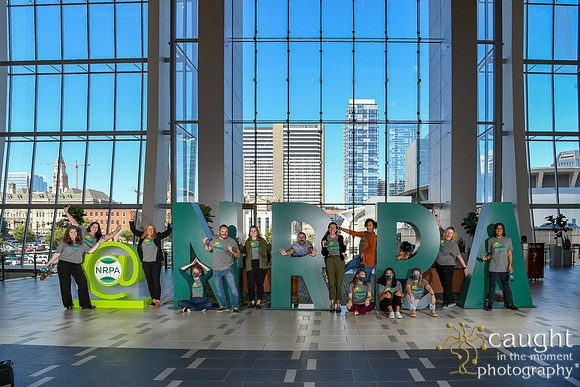 1324 Annual Conference 2021 Nashville