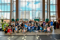 1307 Annual Conference 2021 Nashville