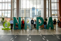 1308 Annual Conference 2021 Nashville